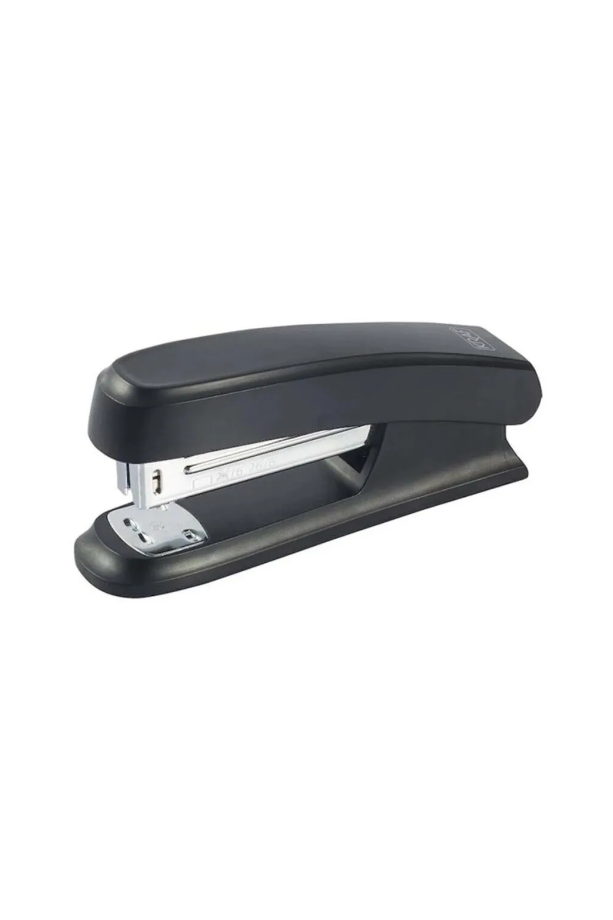 KRAF ZIMBA MAKİNESİ NO:24/6 25 G SİYAH