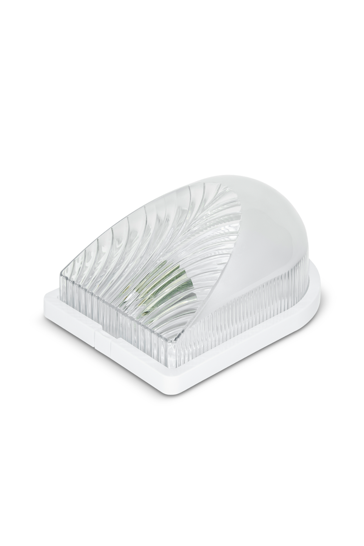 KRALİÇE BEYAZ APLİK