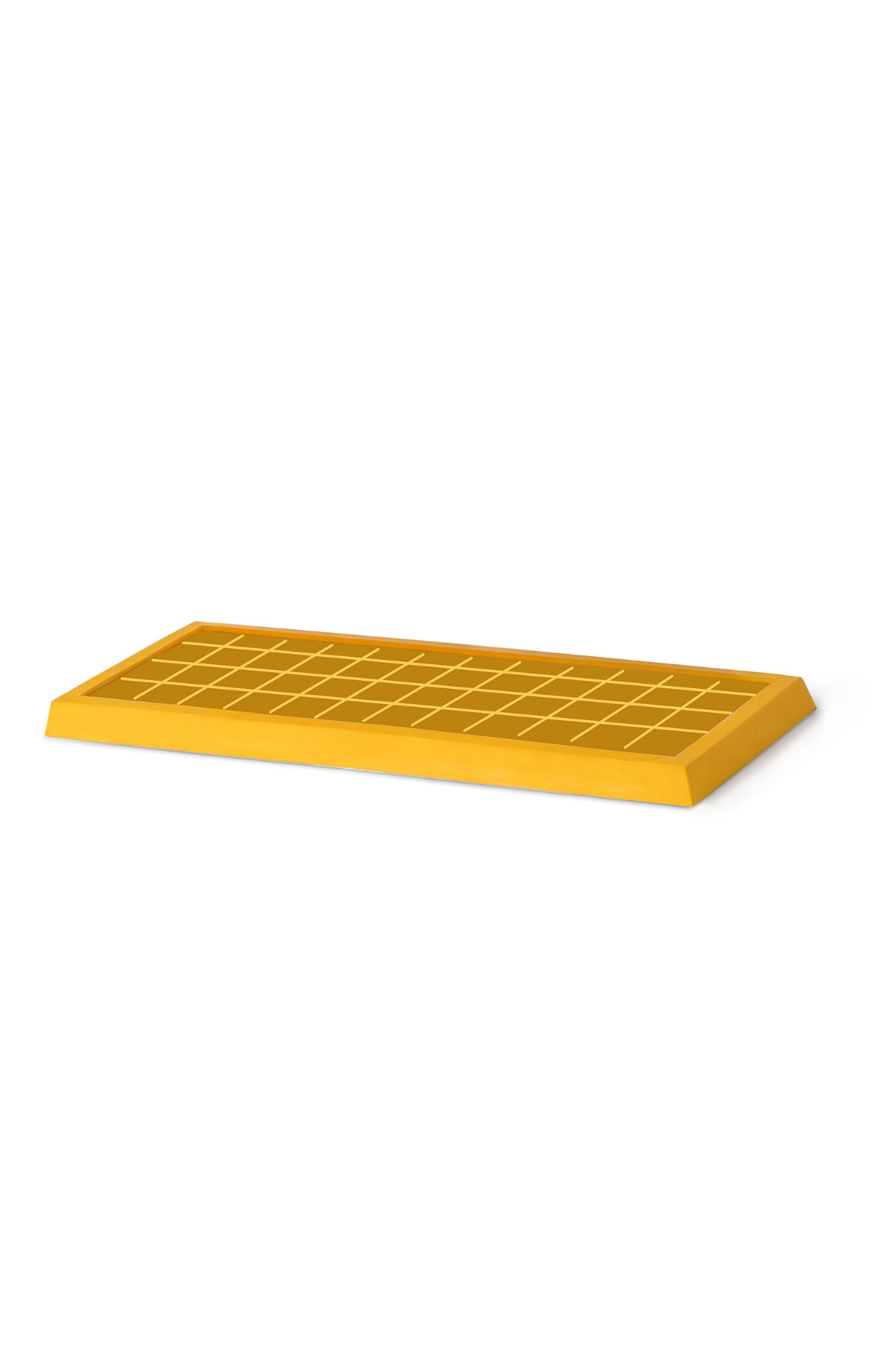 KRİSTAL YEDEK SERT ELASTOMER TABAN  EPOKSİ DERZ MALASI