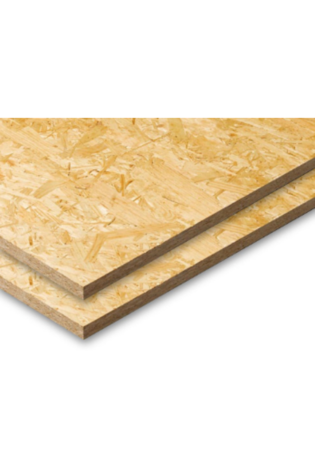 KRONOSPAN OSB-2 15  MM