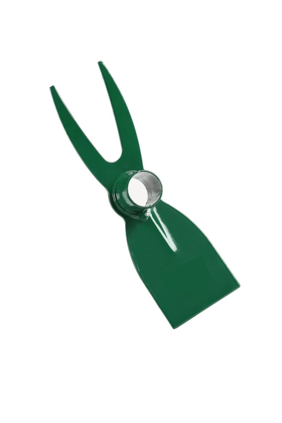 KÜÇÜK ÇAPA ÇATALLI