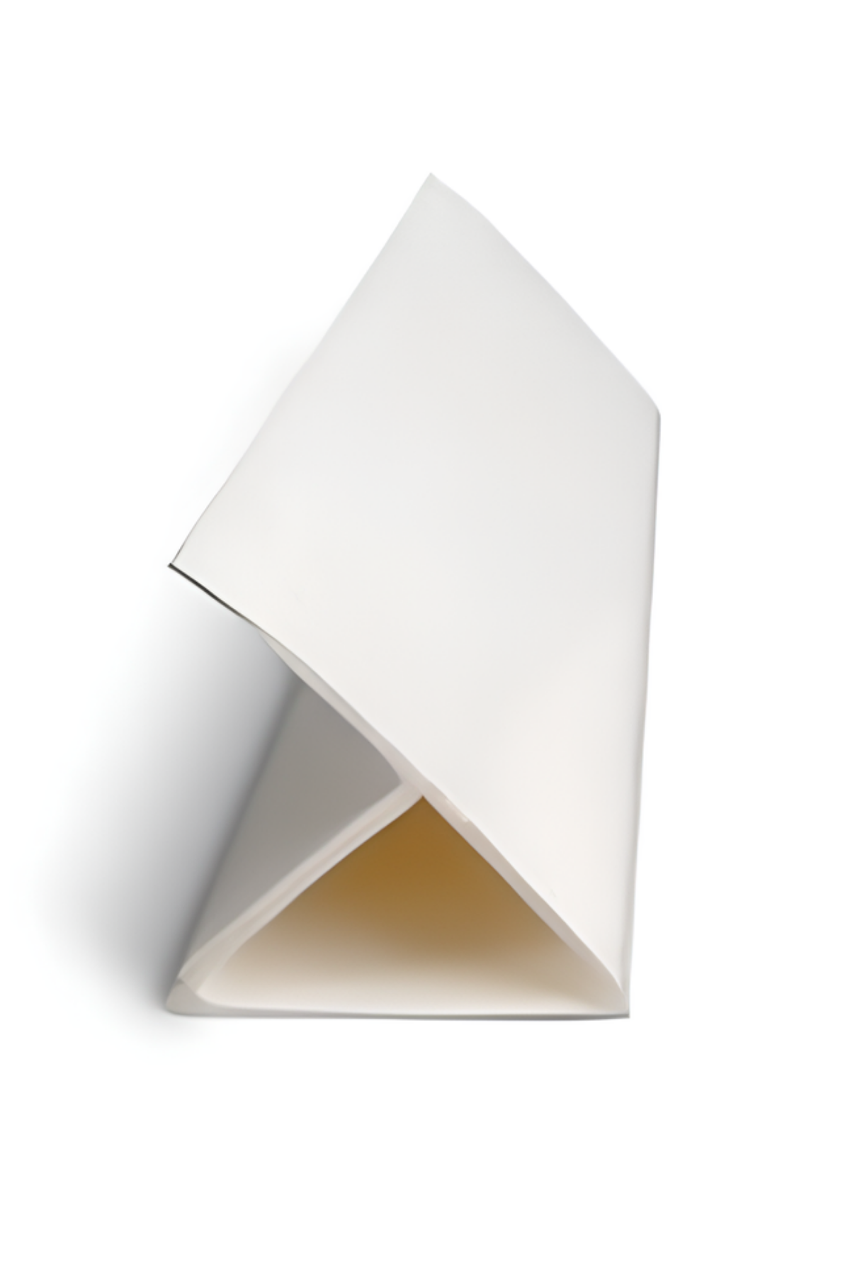 KULAKLI PAH PROFİLİ PVC