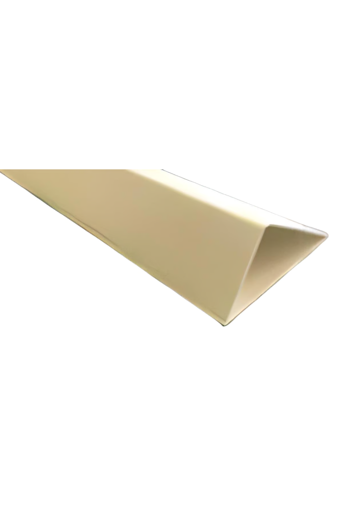 KULAKSIZ PAH PROFİLİ PVC