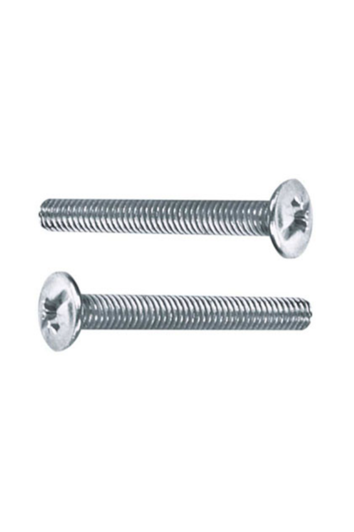 KULP VİDASI METRİK 4X22