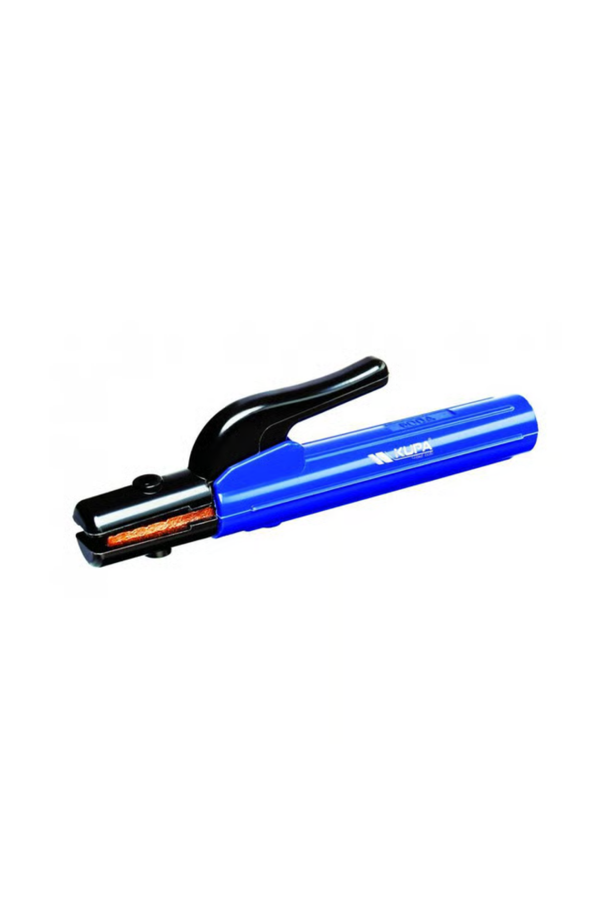 KUPA KAYNAK PENSE 600 AMP