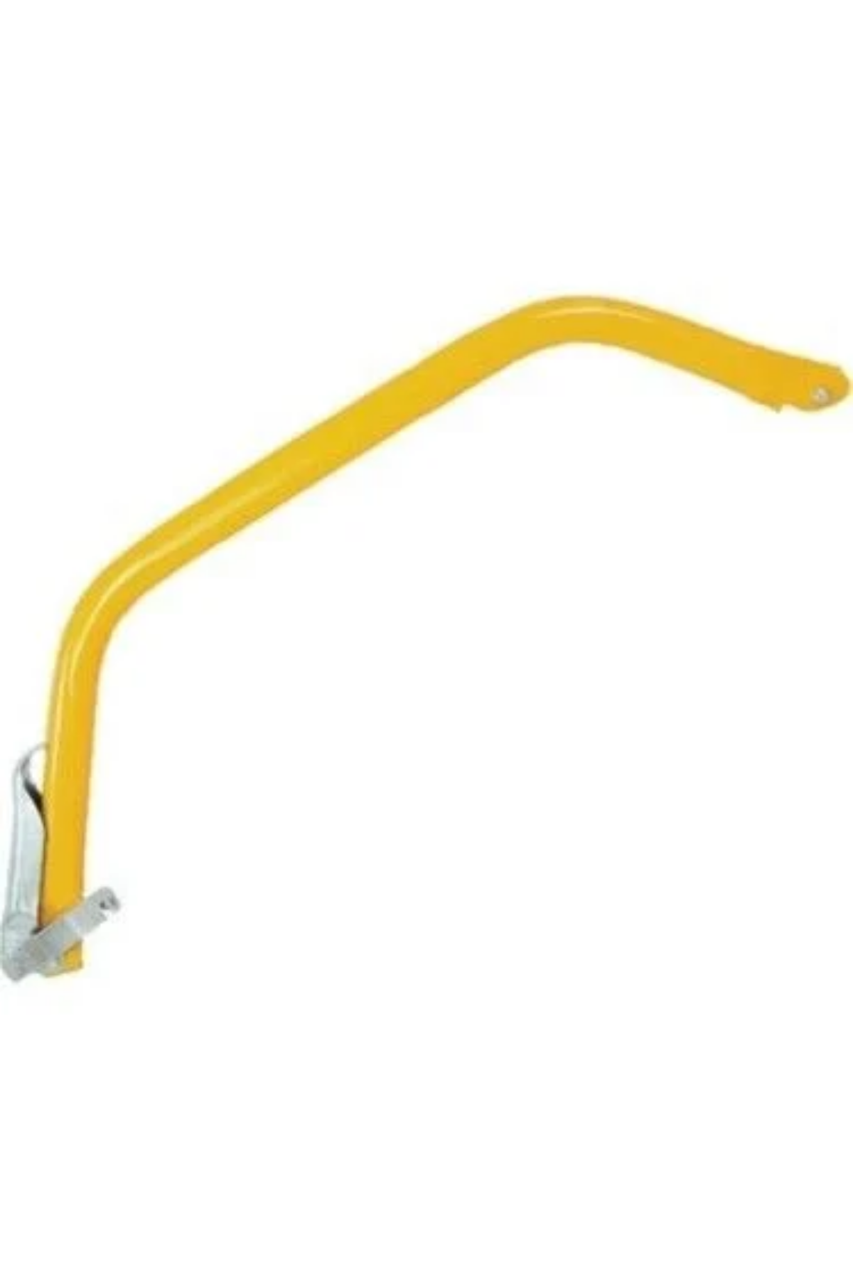 KUPA KOLASTAR KOLU 76 CM