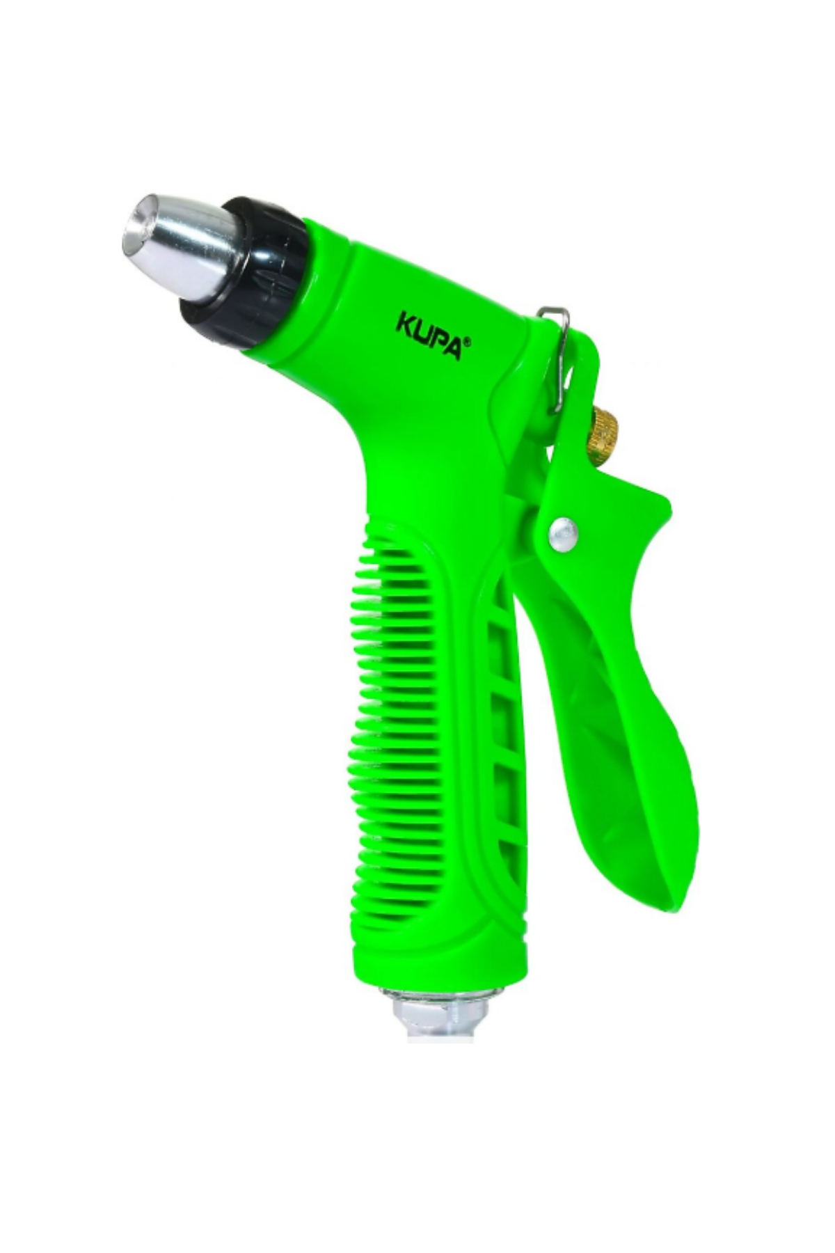 KUPA OTOMATİK METAL UÇLU TABANCA