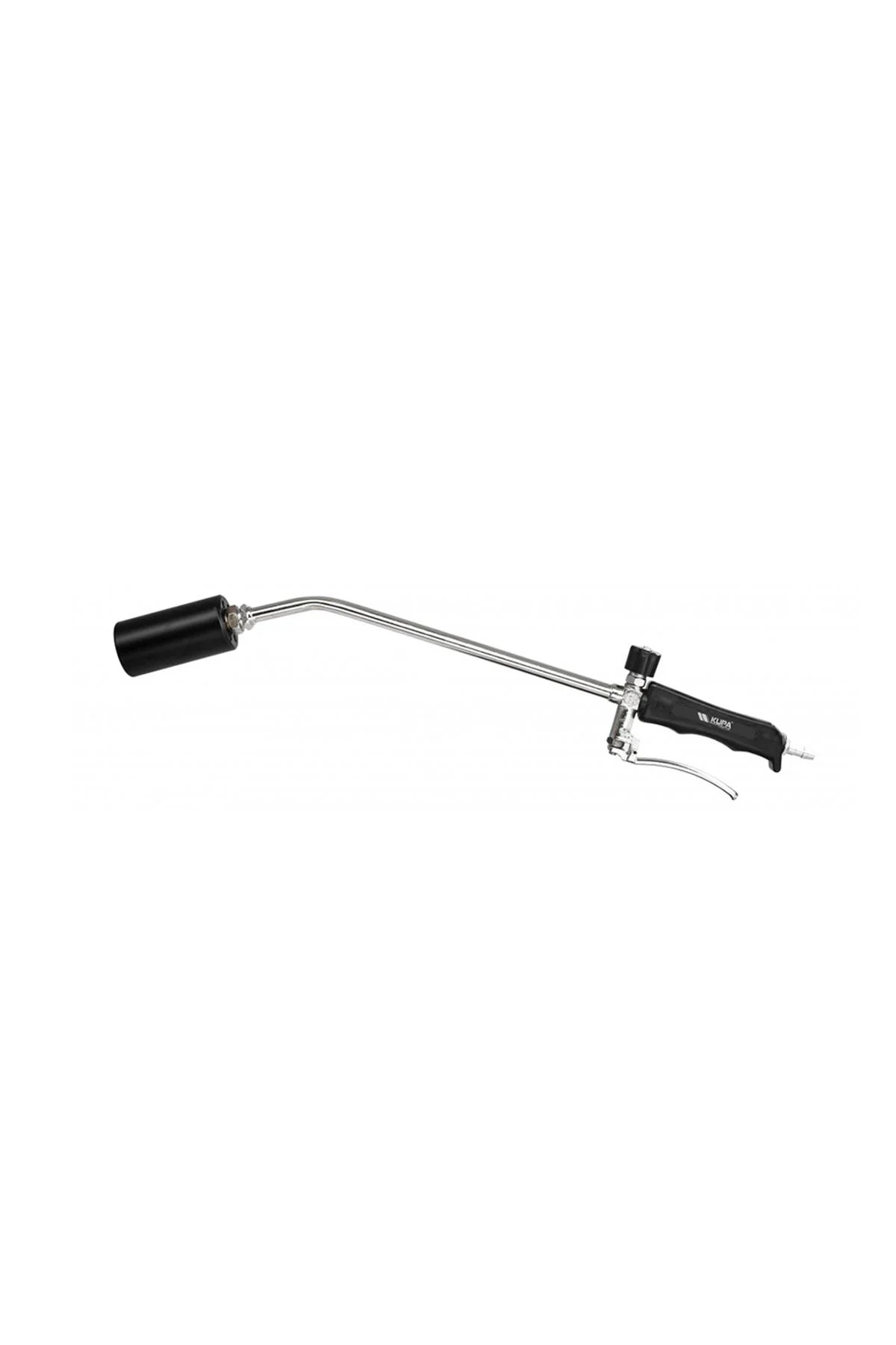 KUPA TETİKLİ ŞALUMA 45 CM