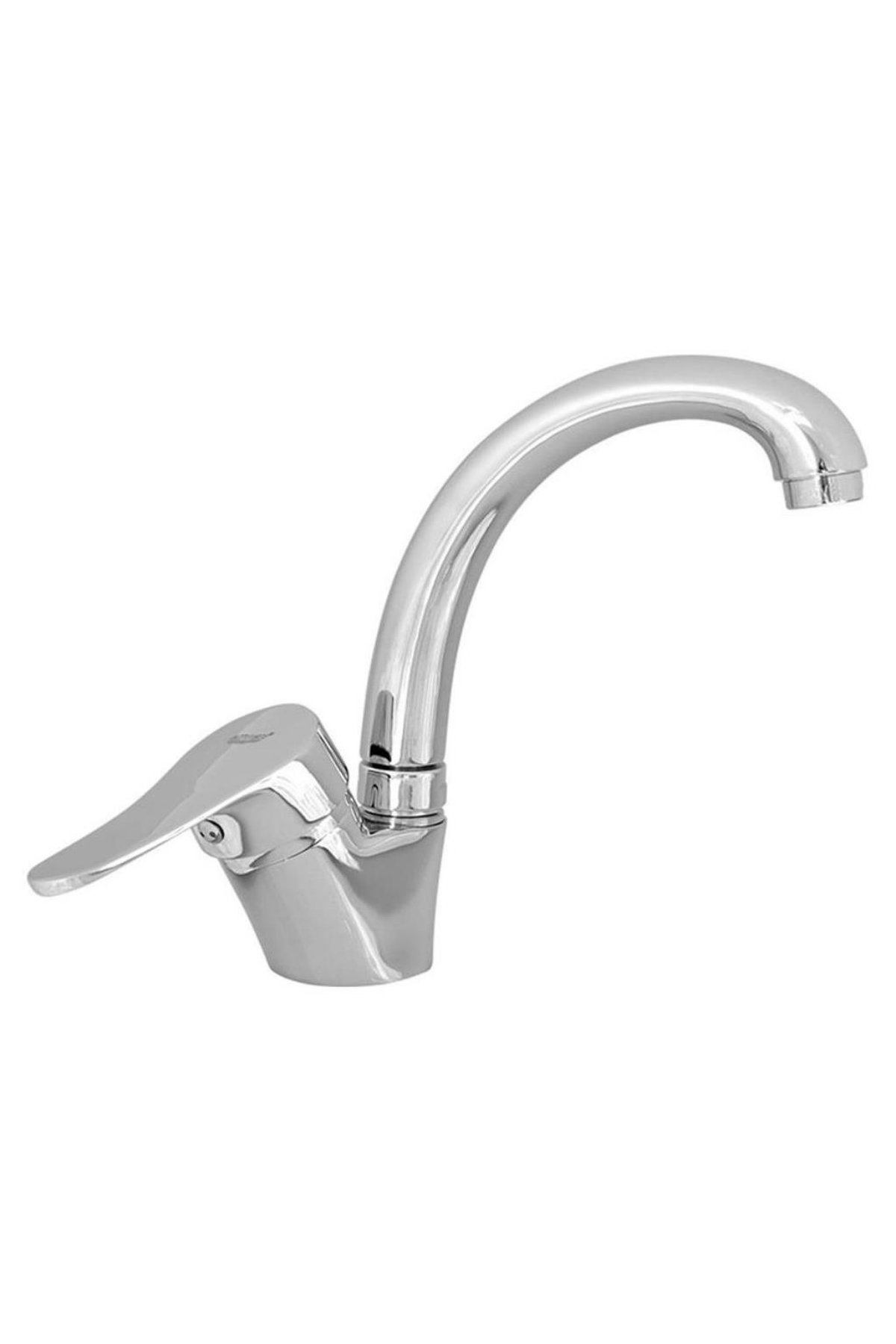 LALE KUĞU LAVABO BATARYASI