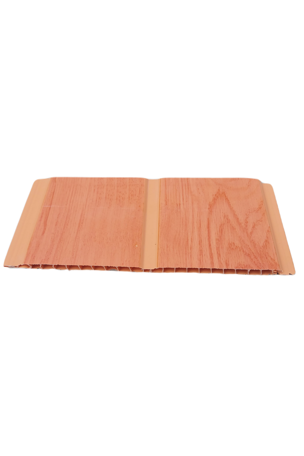 LAMBİRİ TAVAN KOYU MEŞE 4mx20cm (0,8m2)