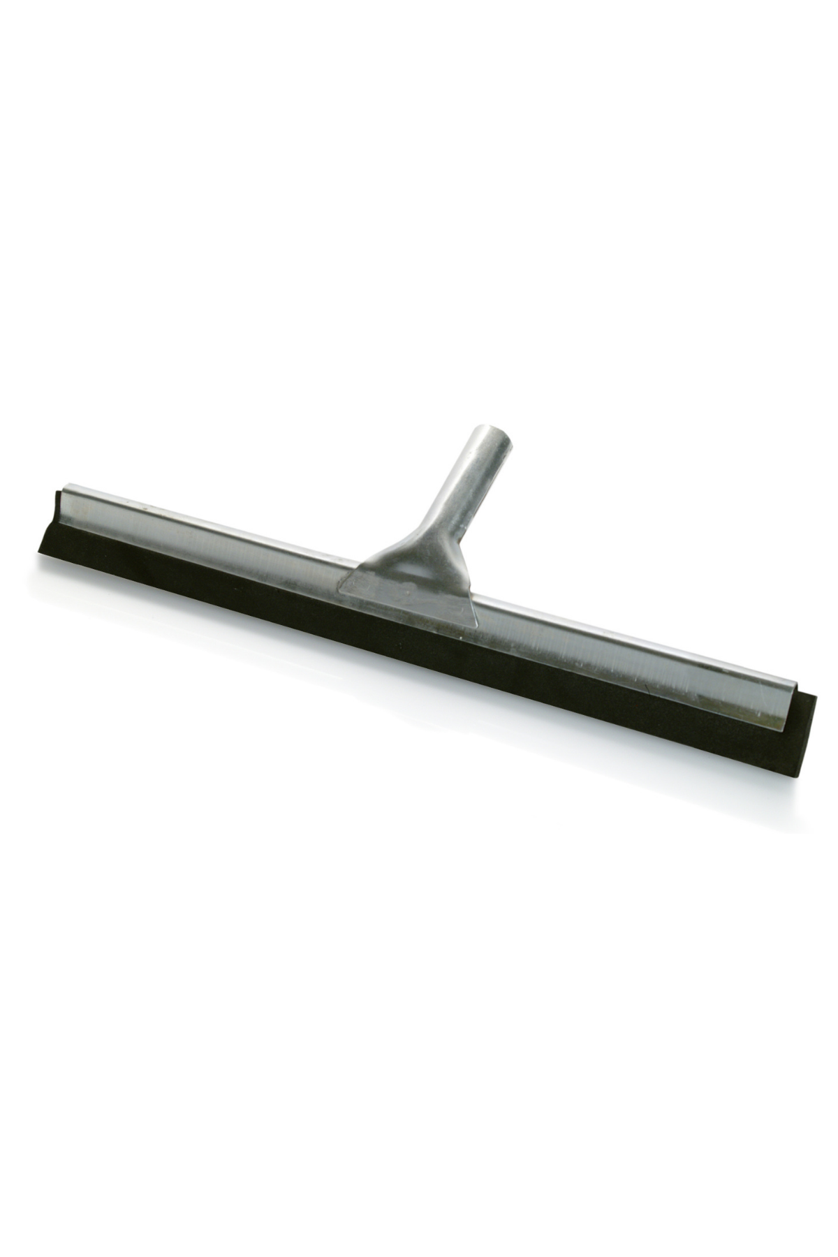LASTİK AĞIZLI ÇEKÇEK(METAL)40CM