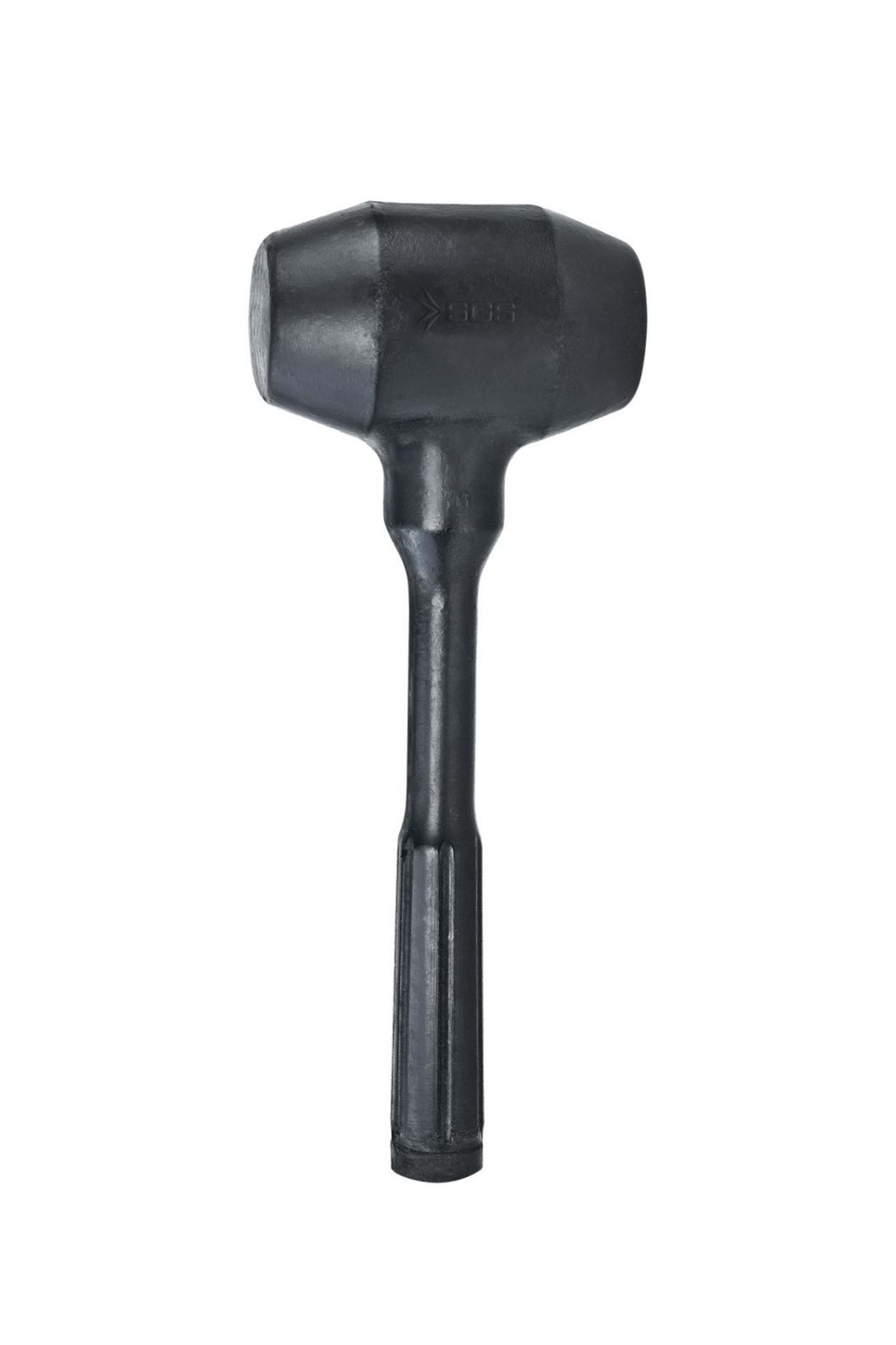 LASTİK TOKMAK NO:60