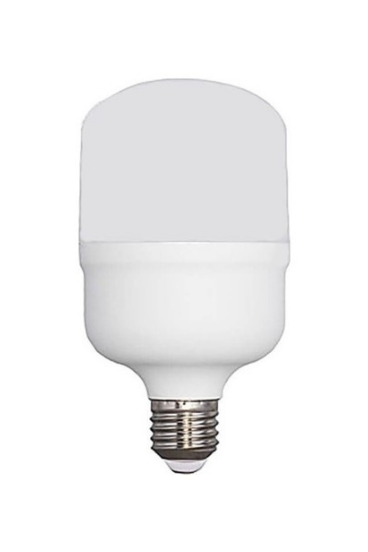 LED AMPUL 50W 6500K E27