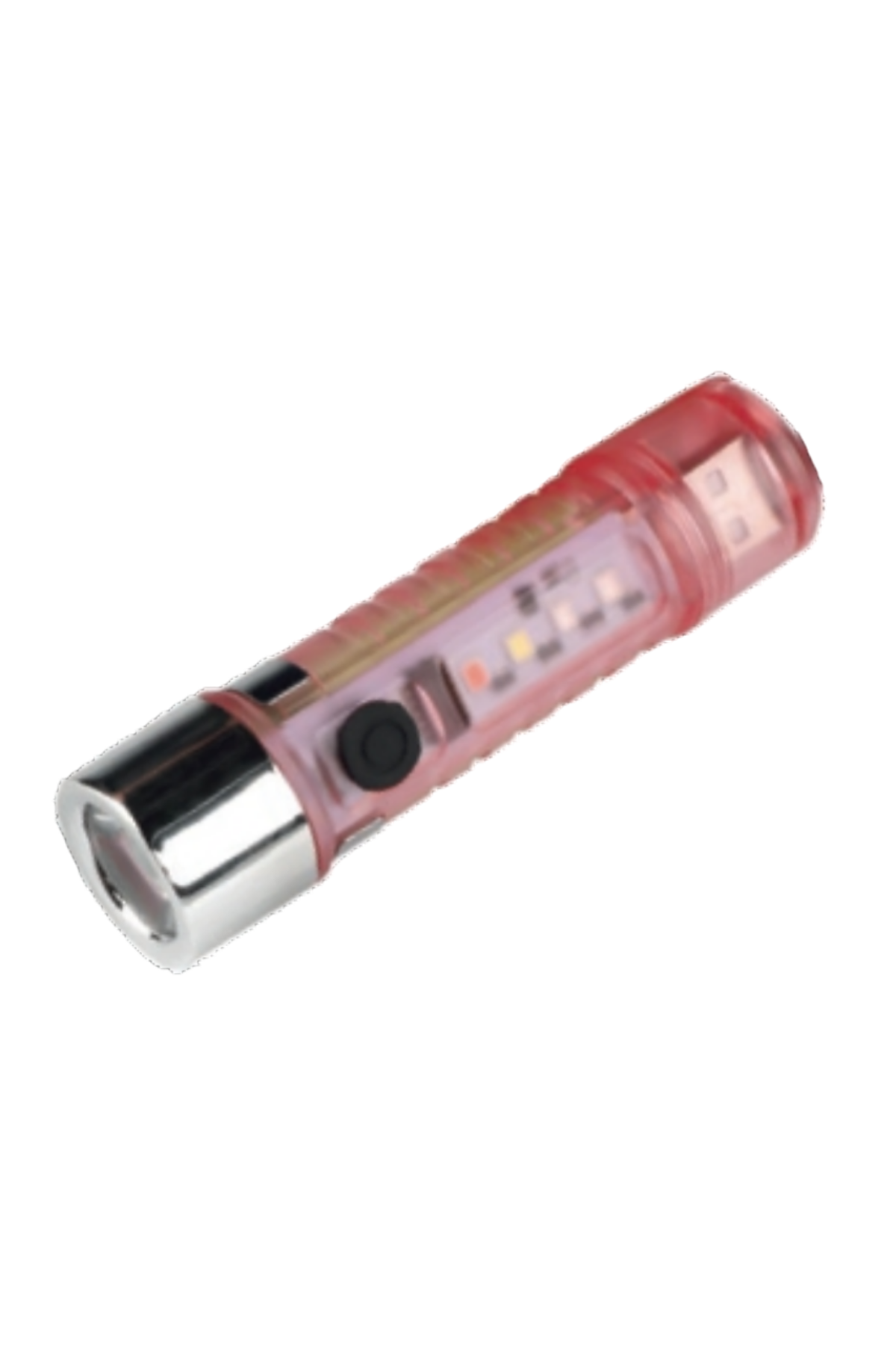 LED ANAHTARLIK