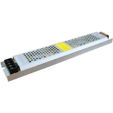 LED TRAFO 33A (HELİOS)