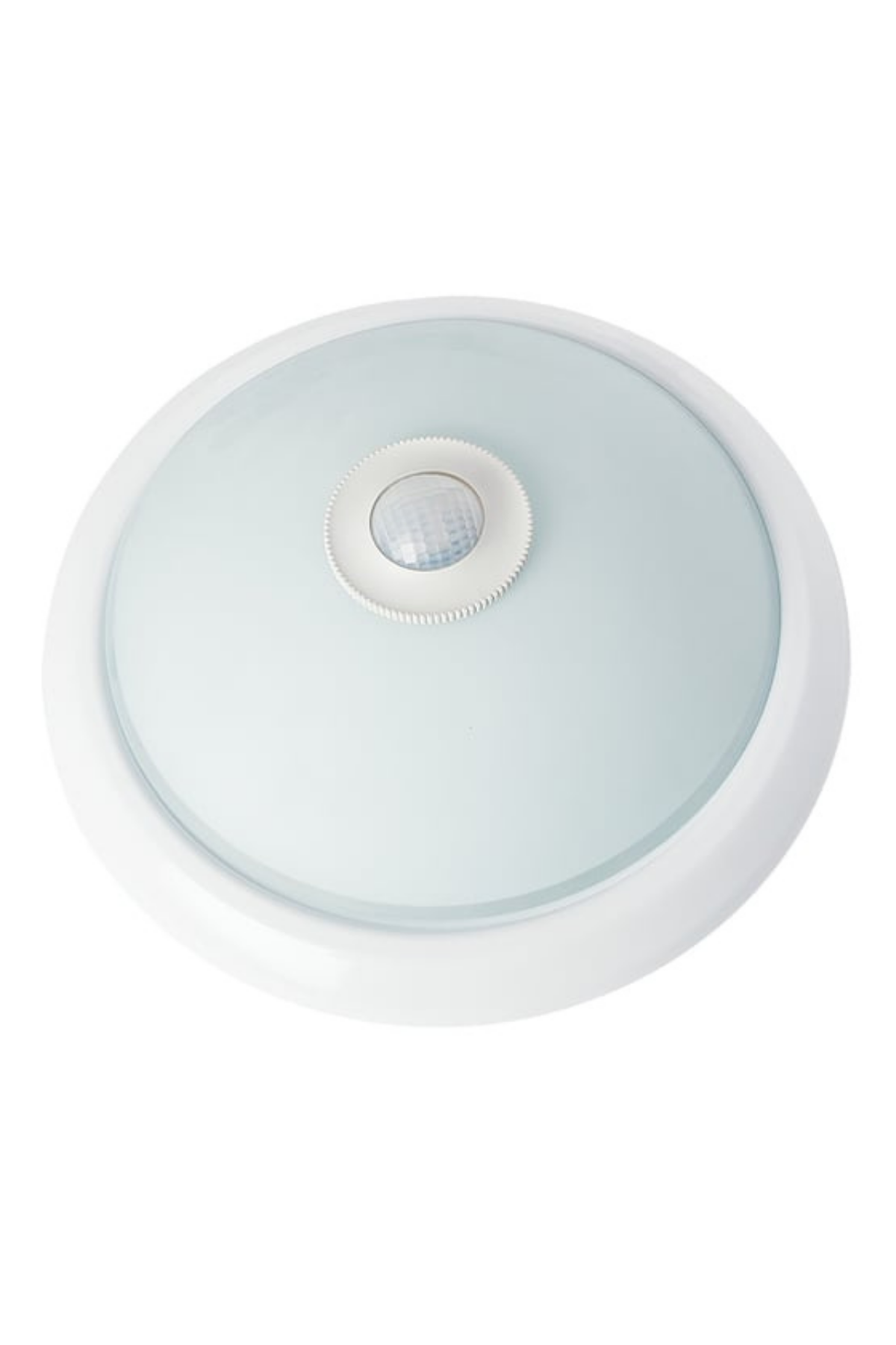 LEDLİ SENSÖRLÜ ARMATÜR 360 ACİL KİTLİ (3W+18W)