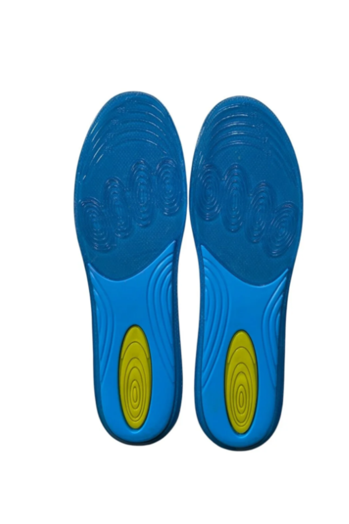 LİONLİBRA ACTİVE JEL2 COMFORT TABAN