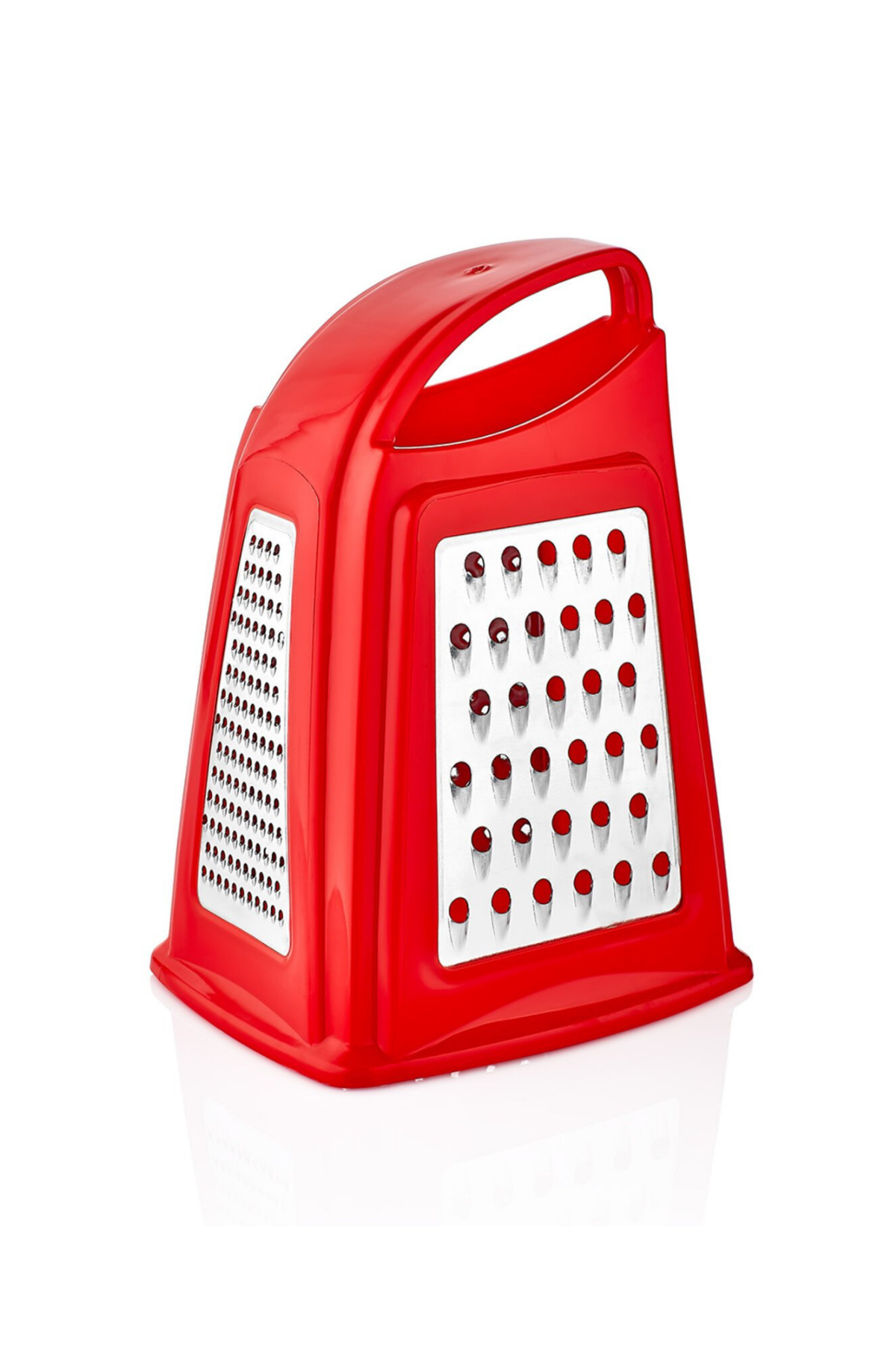 LÜKS PLS. TRİO RENDE