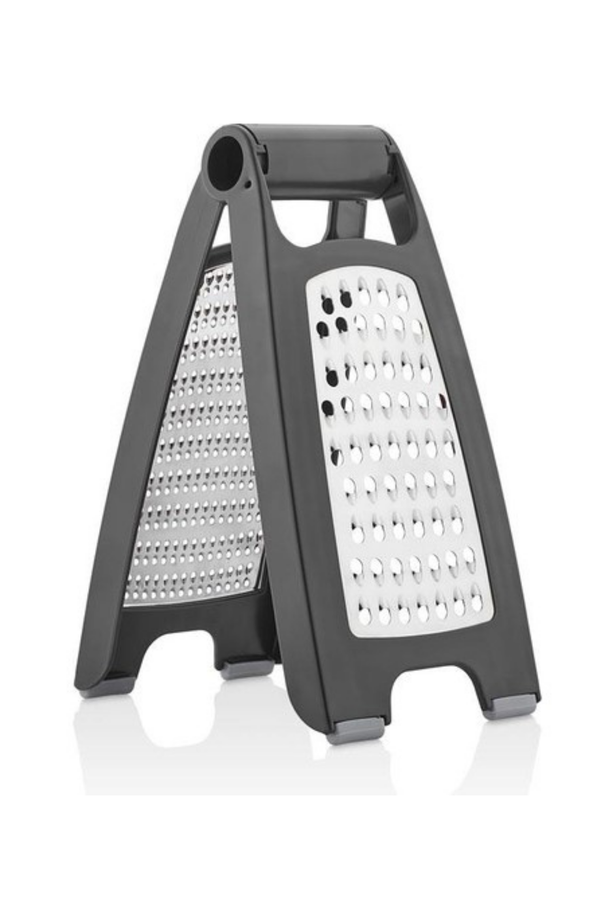 LÜKS PLS. TWIN RENDE