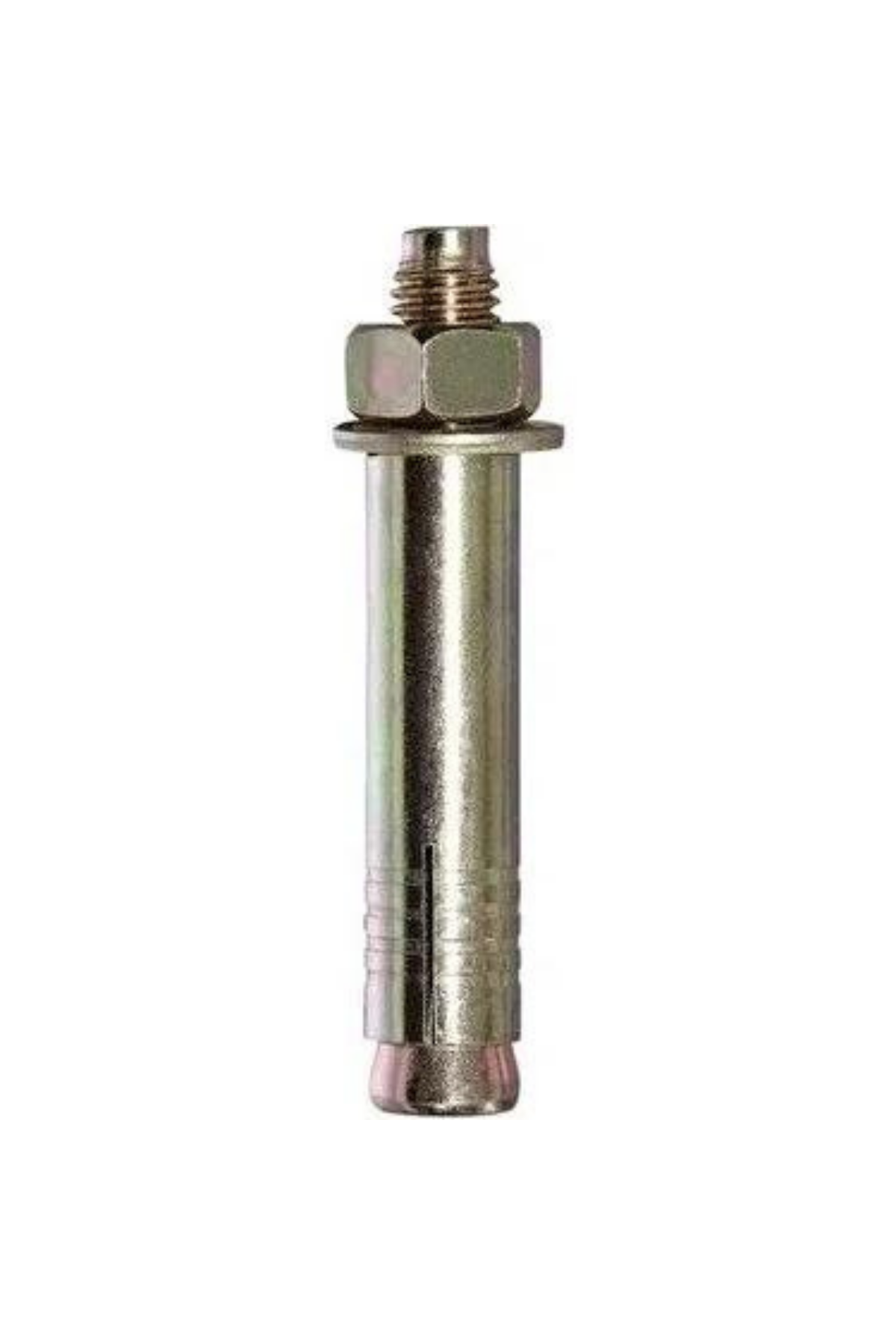 M BORULU DÜBEL 8x75mm