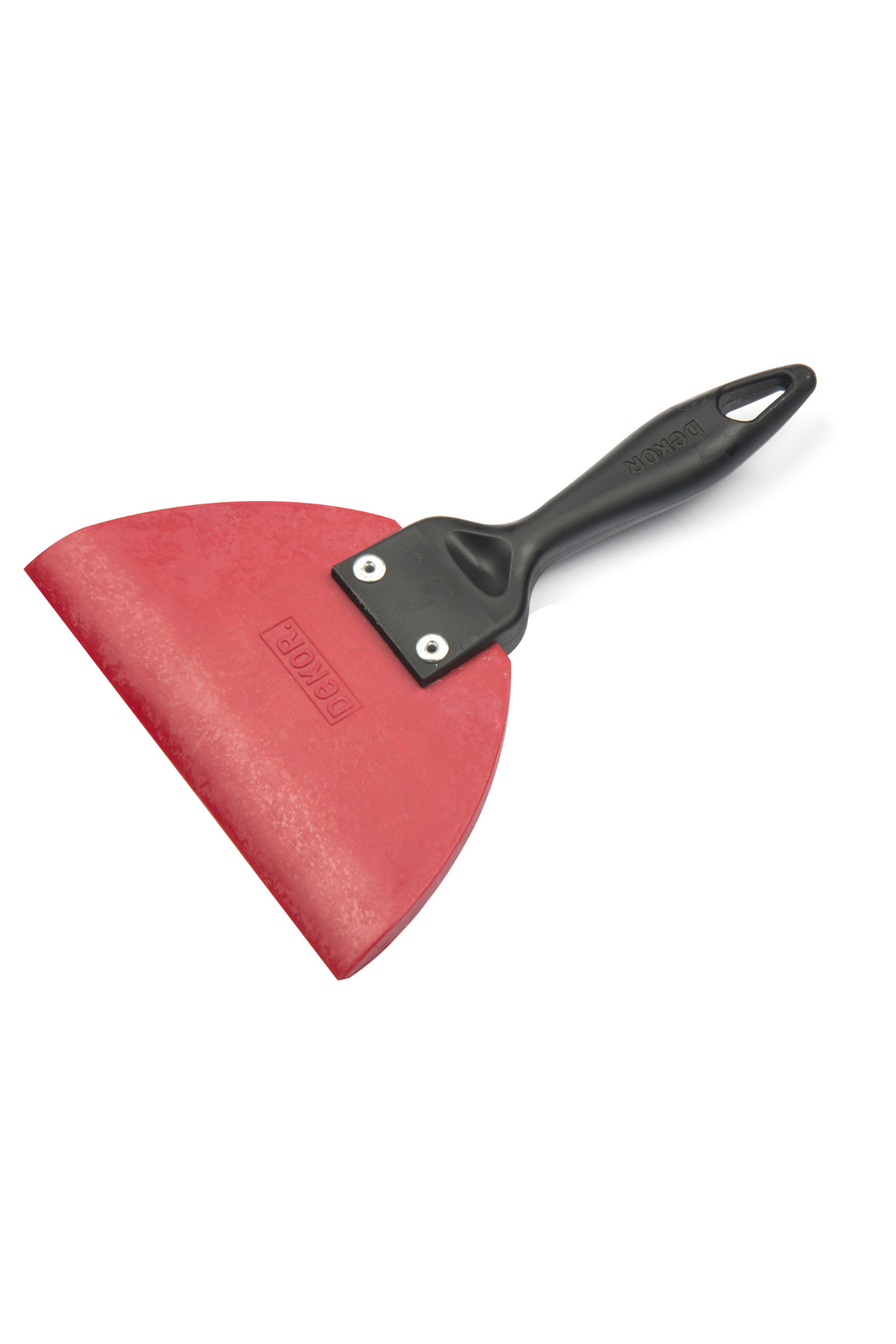 MACUN TAKOZU 11,5 CM