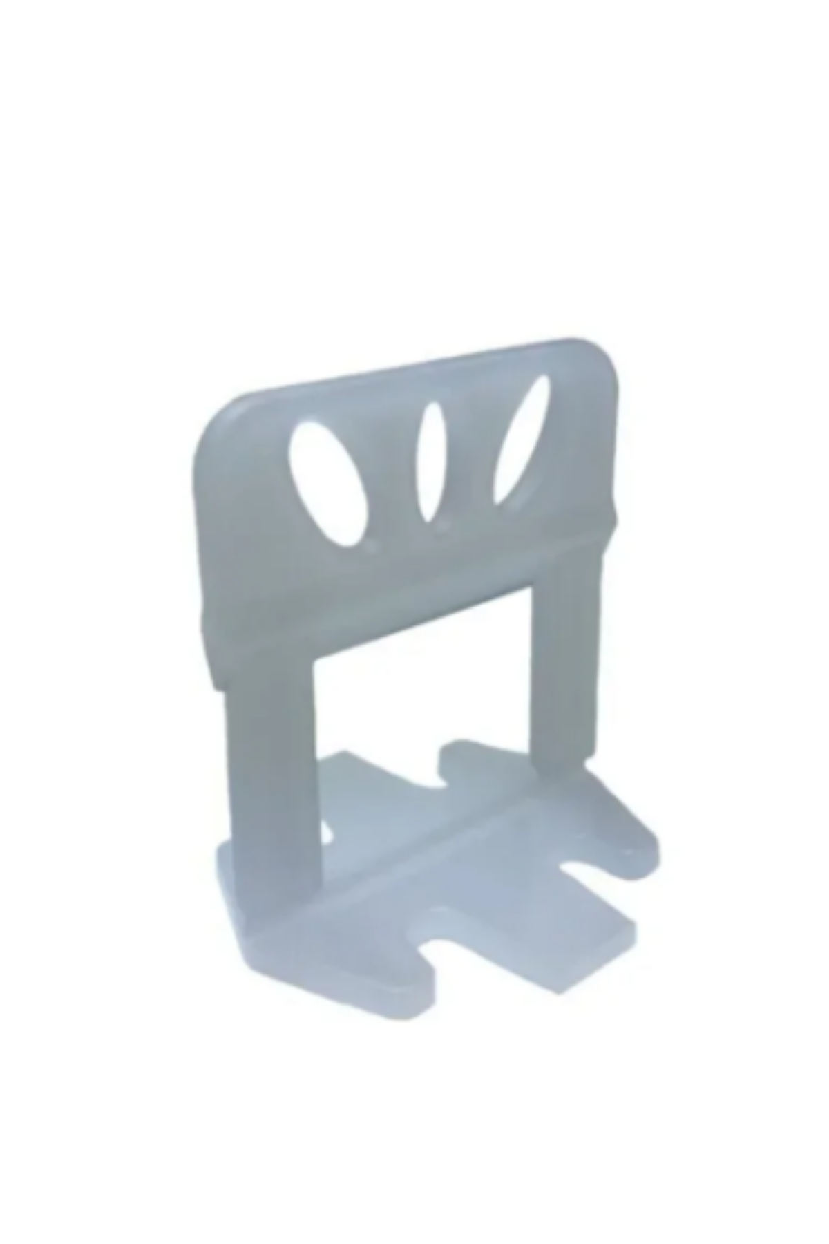 MADE 3 MM SEVİYE TESPİT ARTI (1 PK=100 ADET)