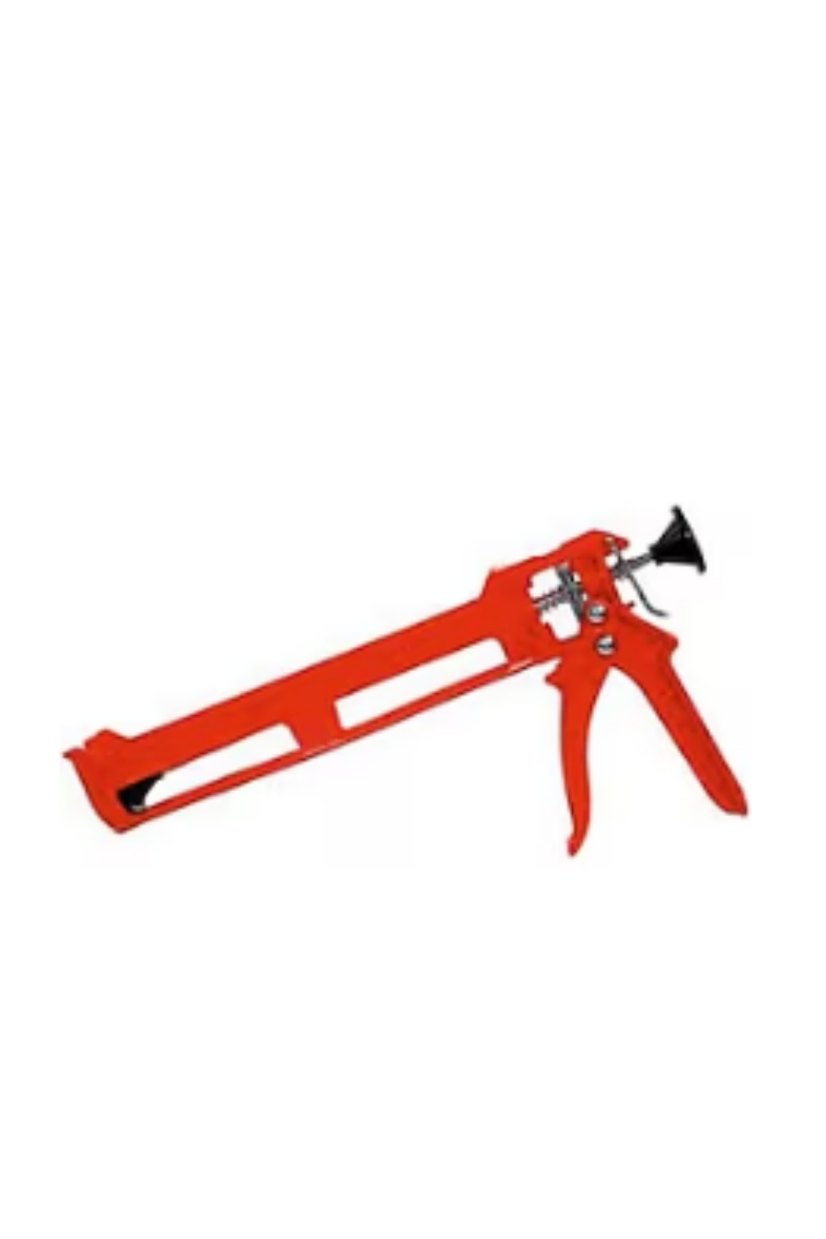 MADE PLASTİK SİLİKON TABANCASI