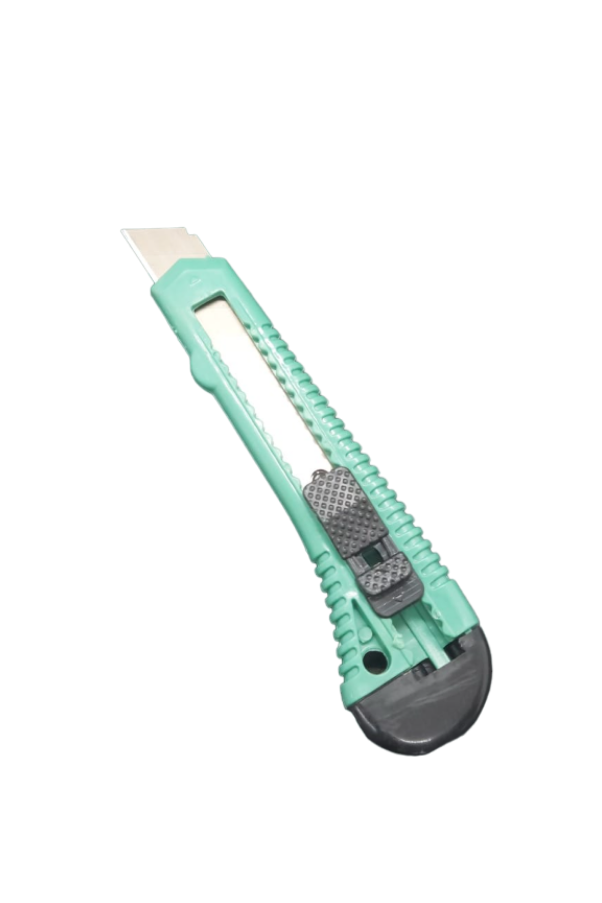 MAKET BIÇAĞI PLASTİK RENKLİ ZMK1313 KL2 900