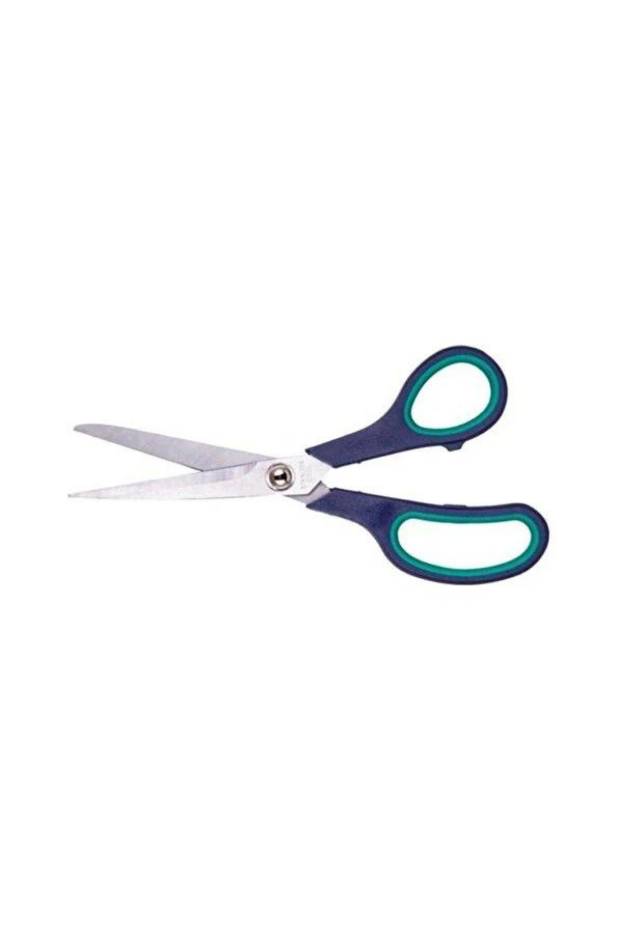 MAKS TERZİ MAKASI NO:8.5 (1 PK=12 ADET)