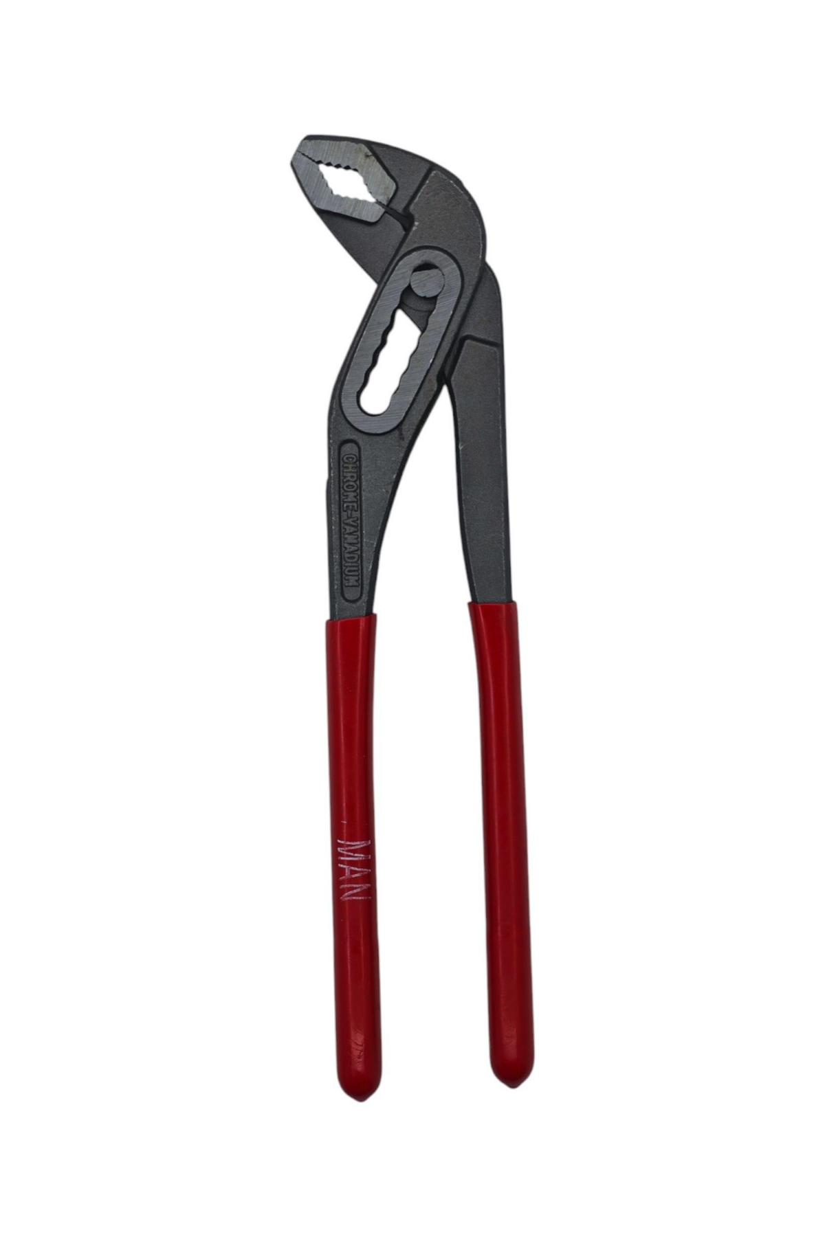 MAN 250 MM AYARLI PENSE