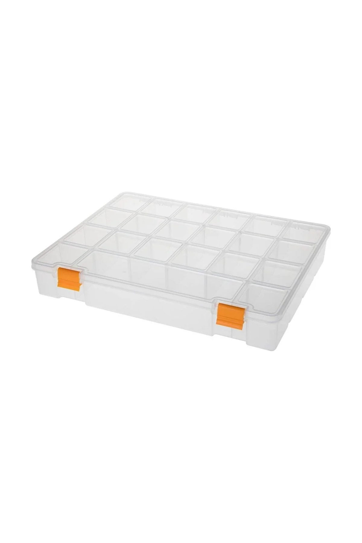 MANO PURE ORGANİZER 13 (245X322X50MM)