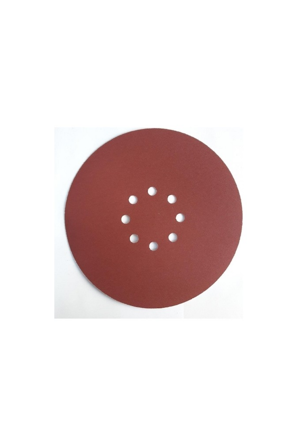 MASTER CIRT ZIMPARA 180 KUM (230 MM & 8 DELİK)