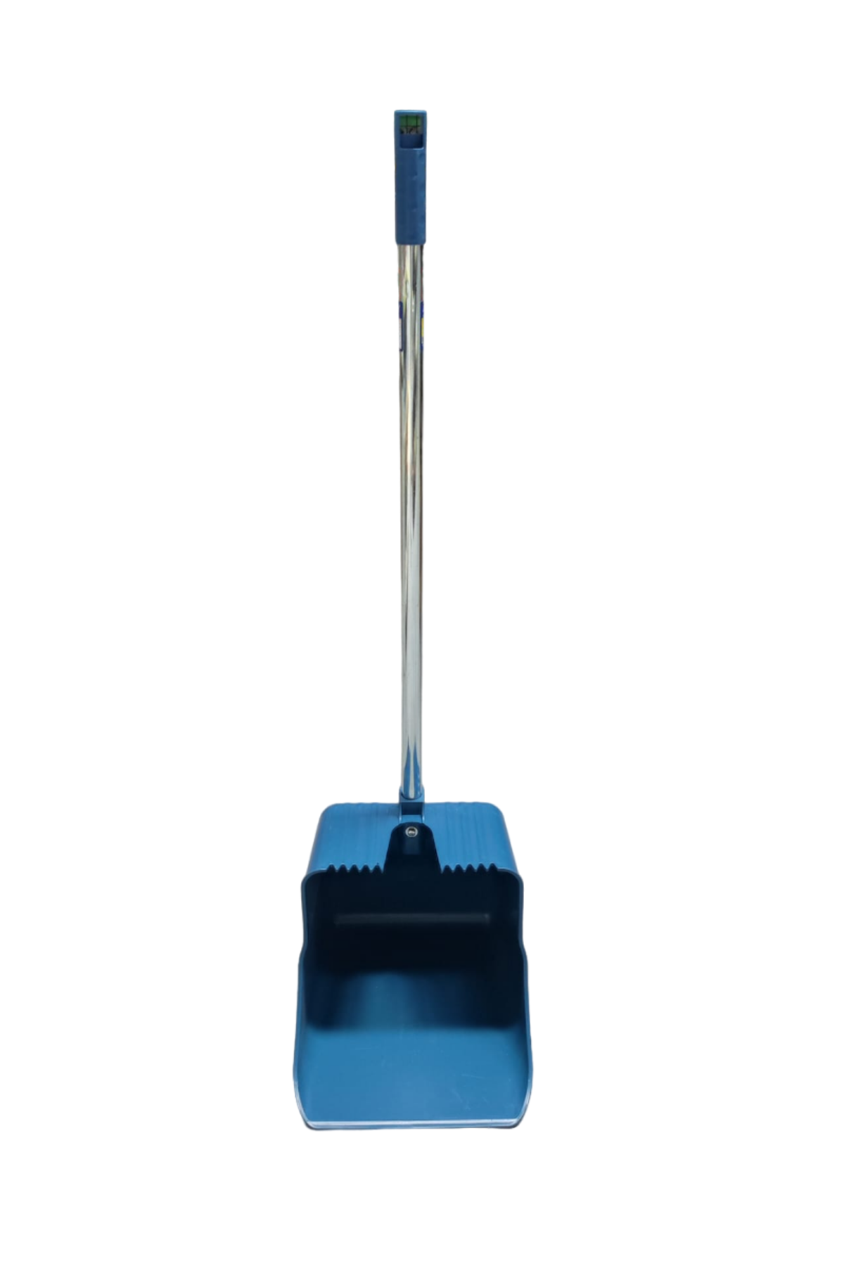 MASTER ENDÜSTRİYEL FARAŞ METAL SAPLI