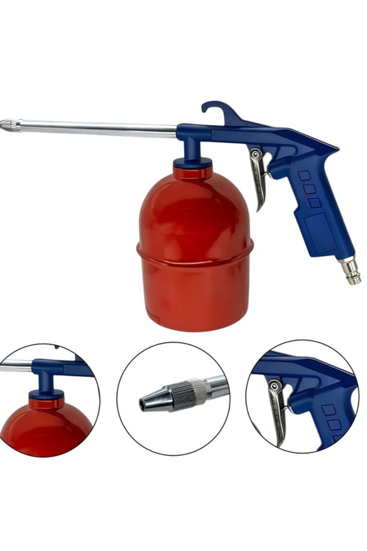 MASTER MAZOT TABANCASI