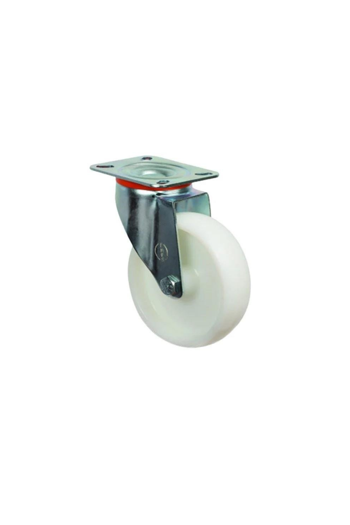 MASTER POLYEMİD SERVİS TEKER DÖNER 150X45