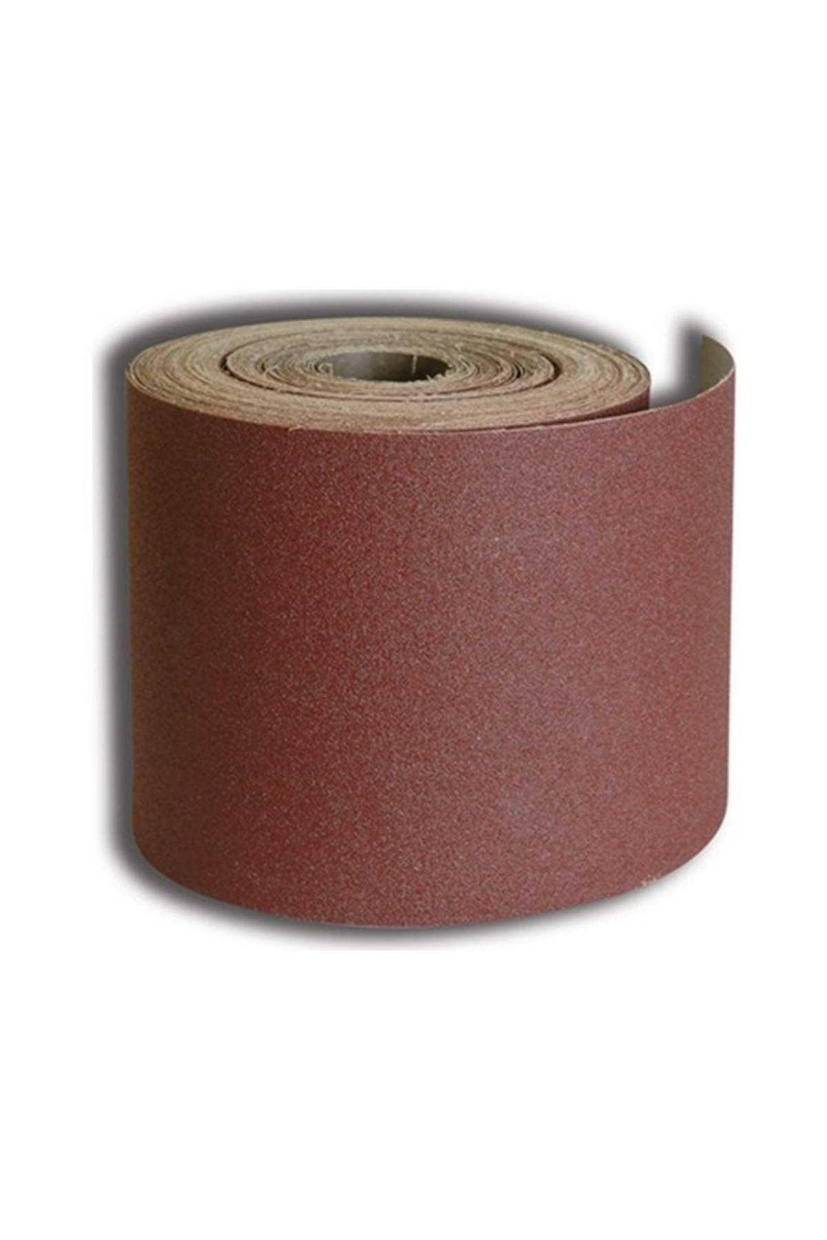 MASTER RULO BEZ ZIMPARA 40 KUM