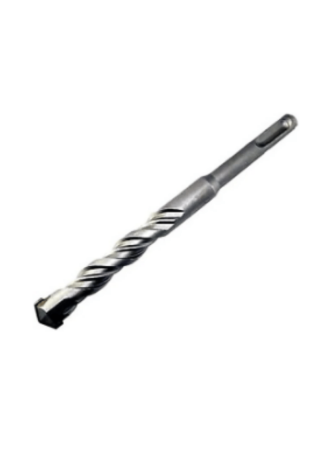 MASTER SDS PLUS MATKAP UCU (9X110 MM)