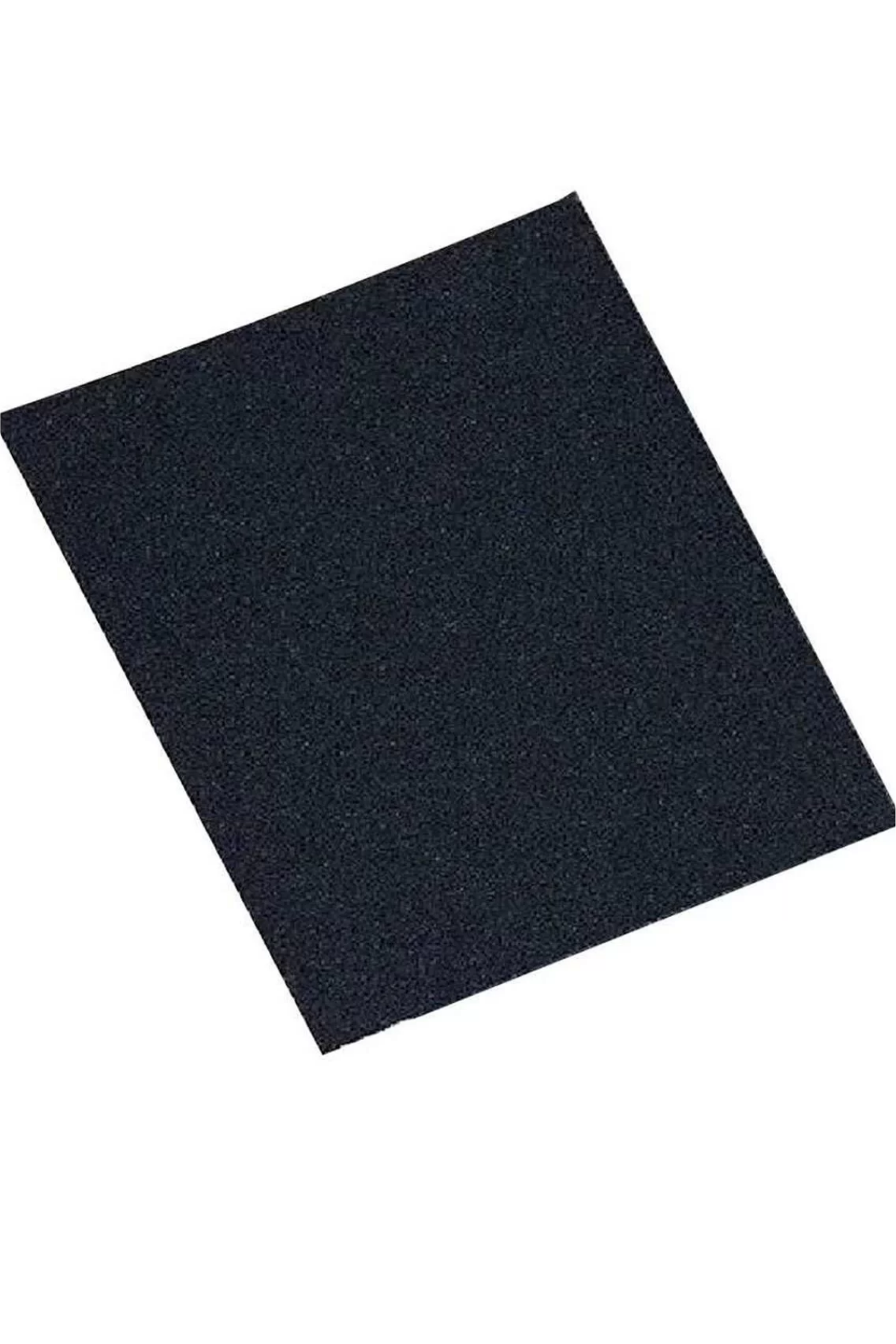 MASTER SU ZIMPARASI 150 KUM