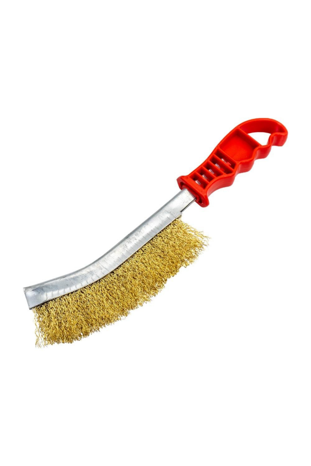 MASTER TEL FIRÇA SAPLI 250 MM