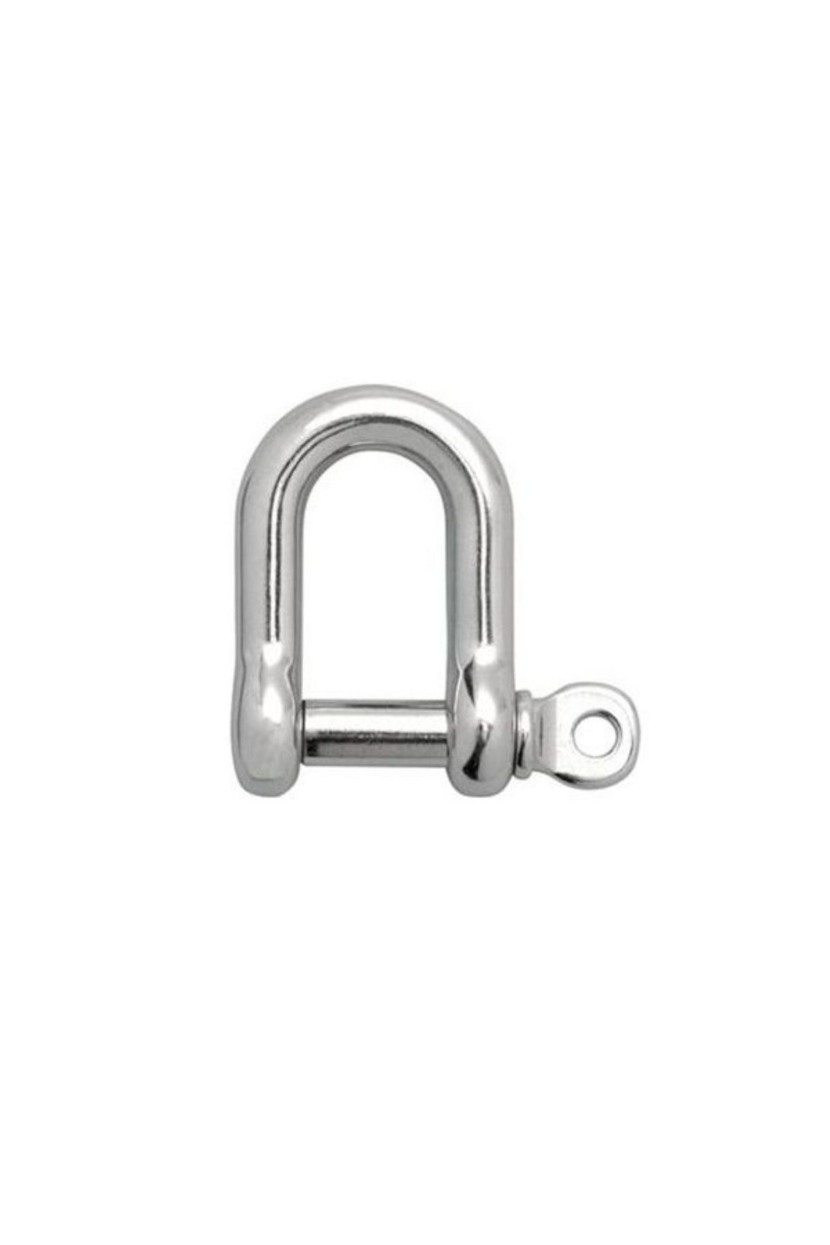 MASTER ZİNCİR KİLİDİ 10 MM METAL