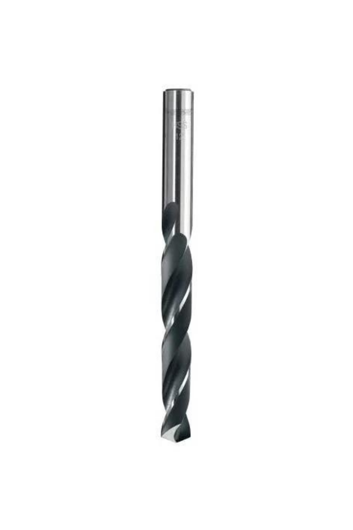 MATKAP UÇU HSS 1.0 MM