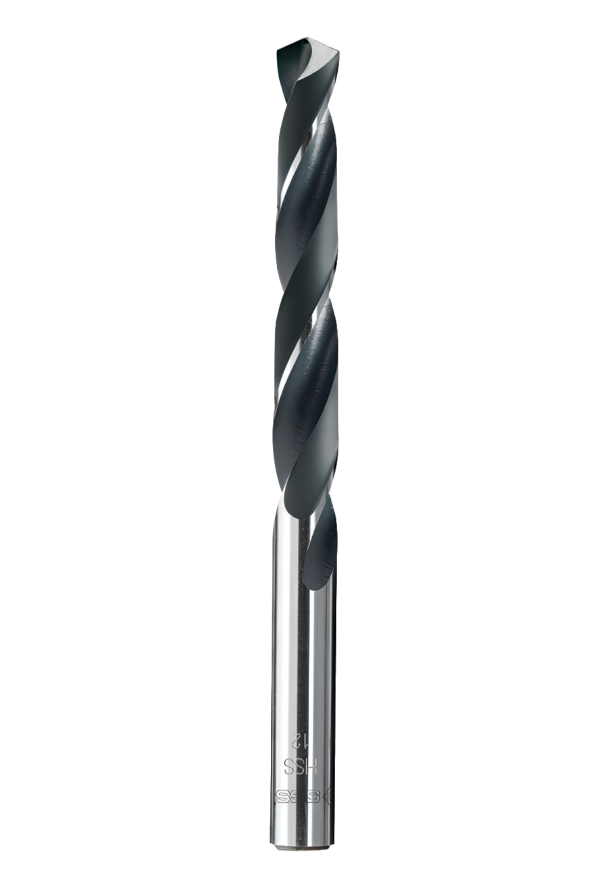 MATKAP UCU HSS 4,0 MM DIN338