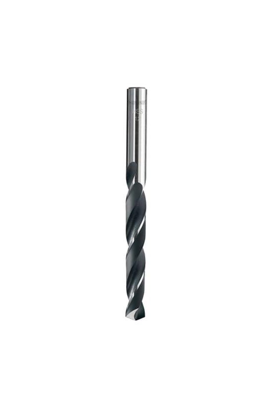 MATKAP UCU HSS 6,0 MM DIN338