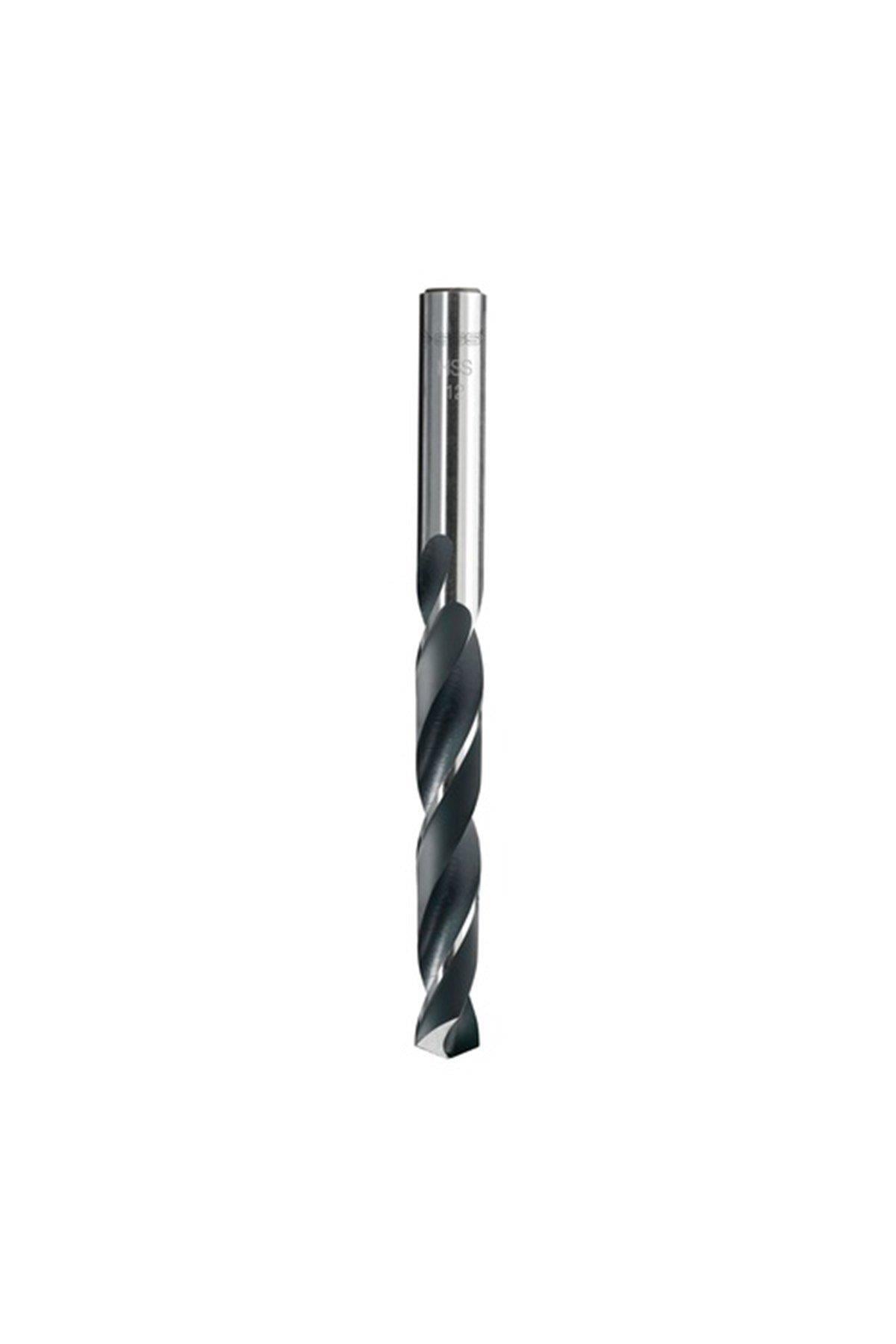 MATKAP UCU HSS 9,0 MM DIN338