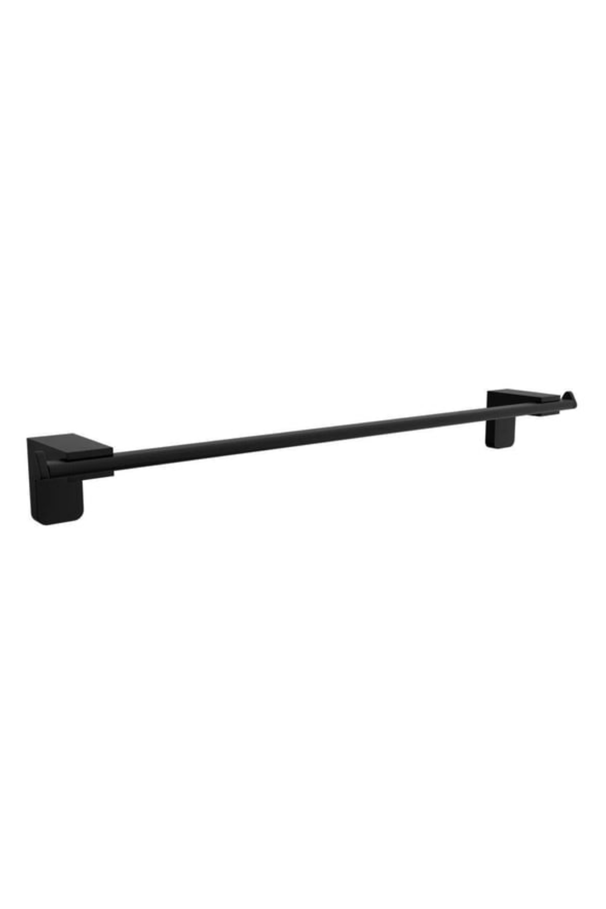 MAXIFLOW F1 SİYAH (BLACK) SERİSİ UZUN HAVLULUK