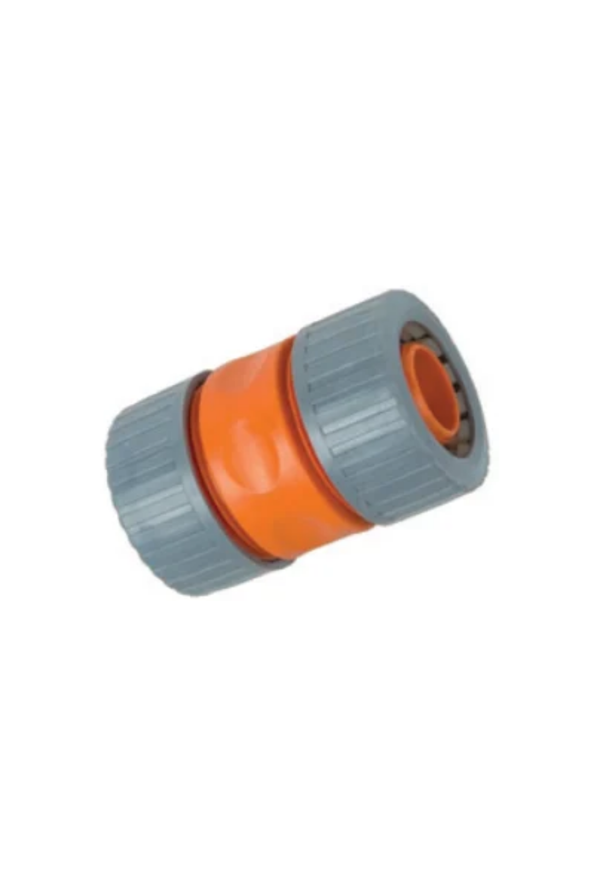 MEDALYAN 1  LÜX HORTUM EKİ