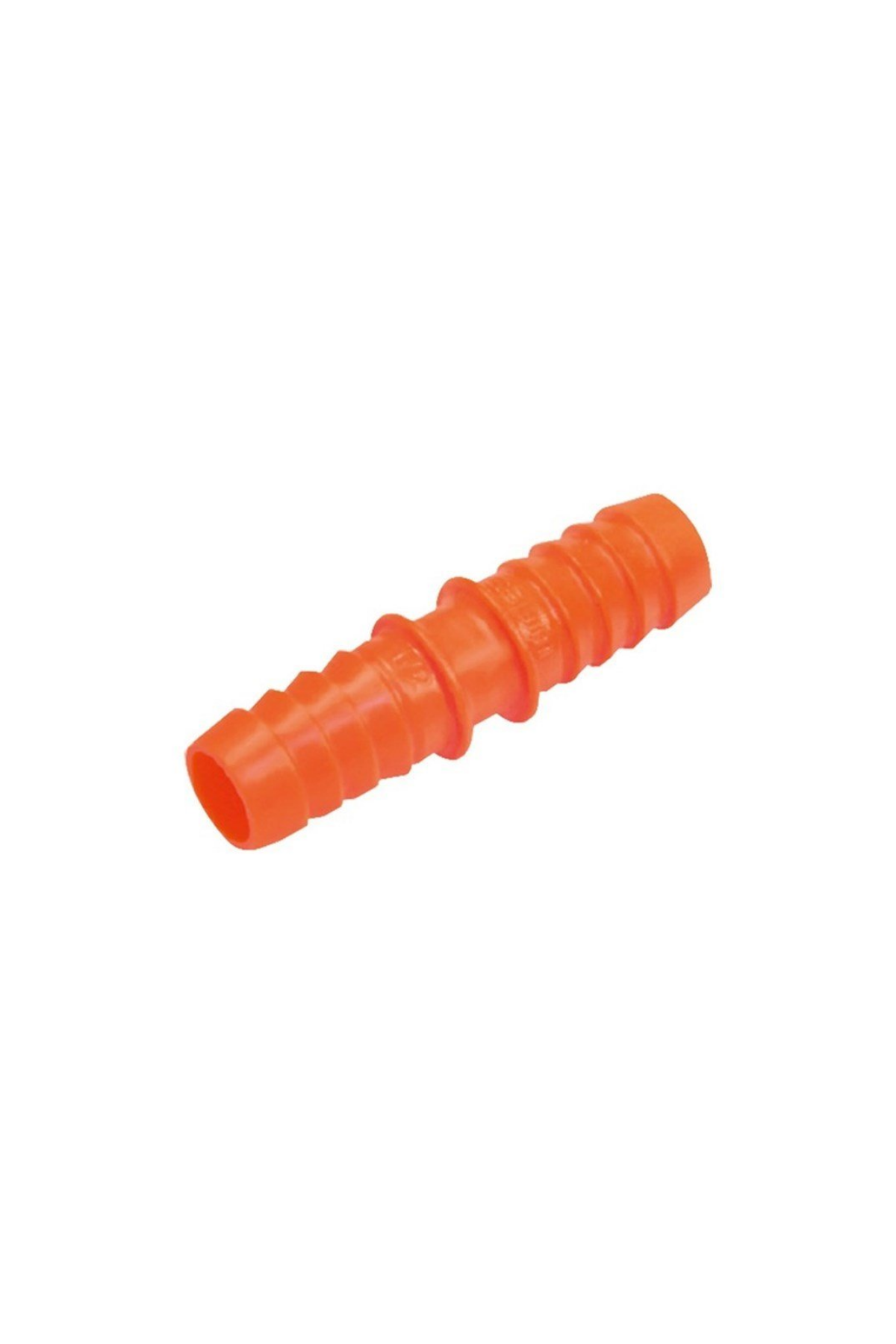 MEDALYAN 1/2 NORMAL HORTUM EKİ
