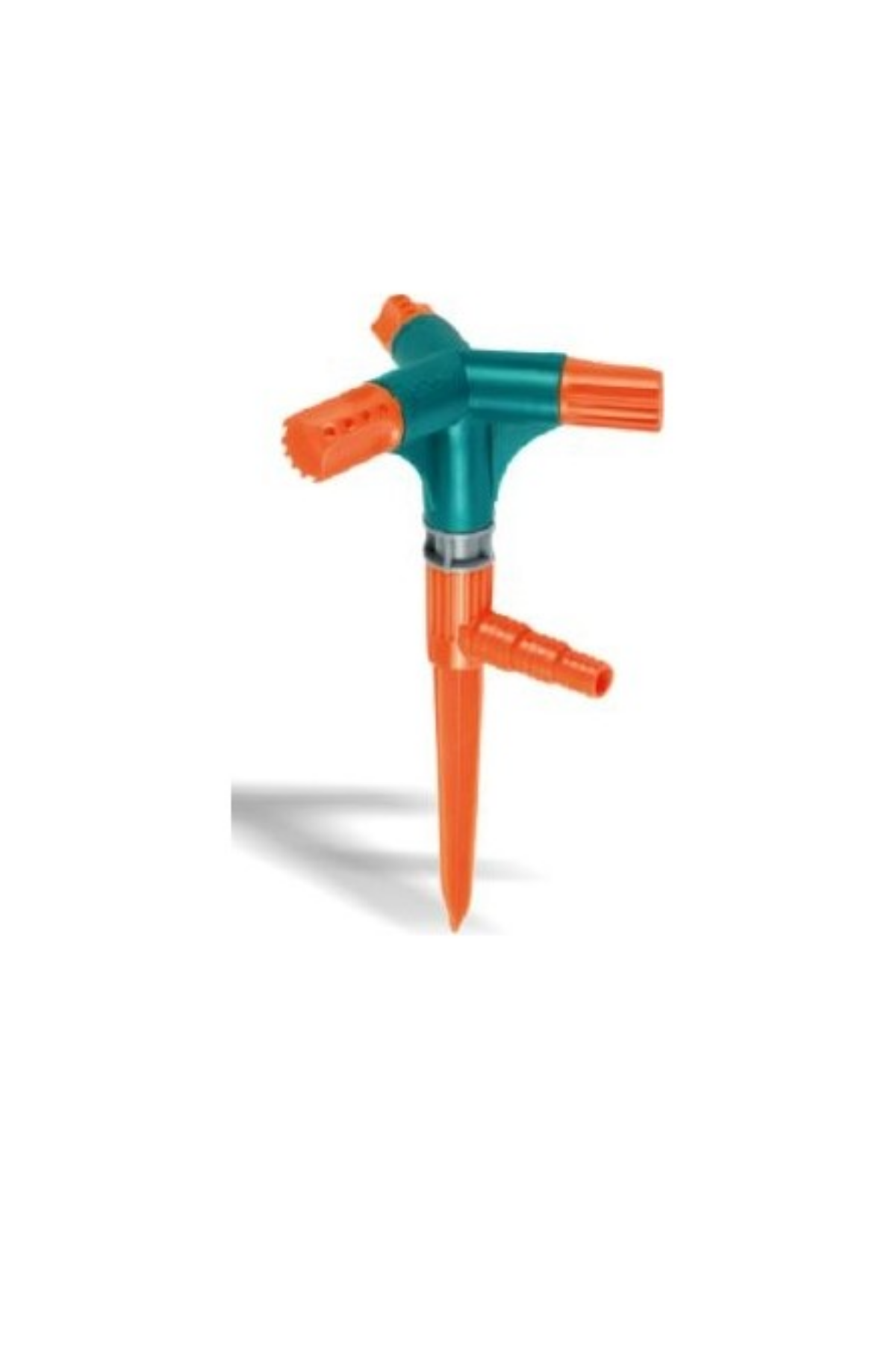 MEDALYAN  3 LÜ SPRINK (UZUN MEME)