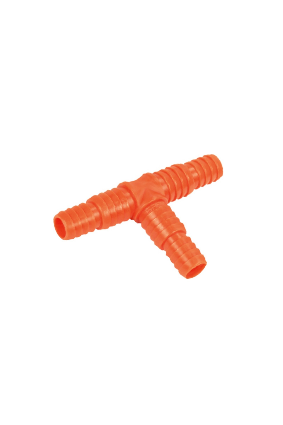 MEDALYAN 3/4-1-3/4  NORMAL TE  HORTUM EKİ
