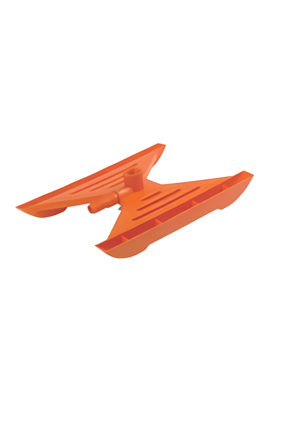 MEDALYAN SULAMA SEHPA